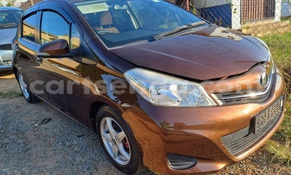 Acheter Occasion Voiture Toyota Fortuner Autre à Big Bend, Lubombo Acheter Occasion Voiture Toyota Fortuner Autre à Big Bend, Lubombo