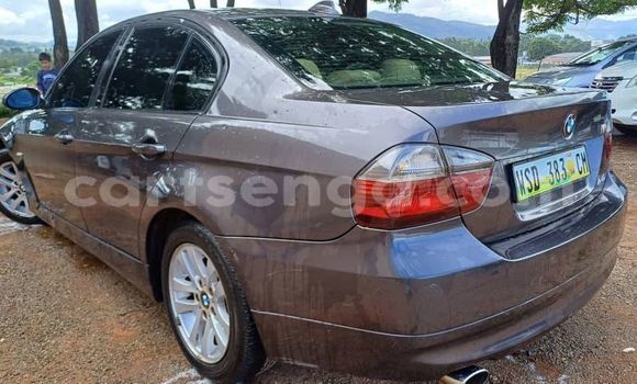 Buy Used BMW 1er Other Car in Matsapha in Manzini Buy Used BMW 1er Other Car in Matsapha in Manzini
