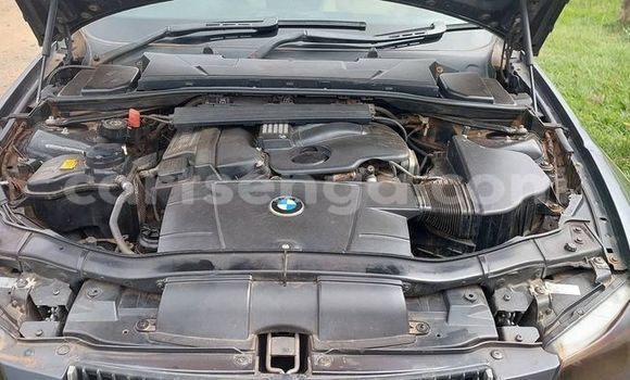 Buy Used BMW 1er Other Car in Matsapha in Manzini Buy Used BMW 1er Other Car in Matsapha in Manzini