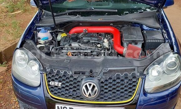 Acheter Occasion Voiture Volkswagen Golf Autre à Bhunya, Manzini Acheter Occasion Voiture Volkswagen Golf Autre à Bhunya, Manzini
