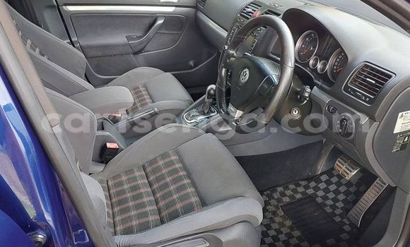 Acheter Occasion Voiture Volkswagen Golf Autre à Bhunya, Manzini Acheter Occasion Voiture Volkswagen Golf Autre à Bhunya, Manzini