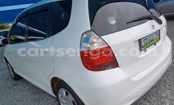 Nunua Ilio tumika Honda FIT Other Gari ndani ya Bhunya nchini Manzini