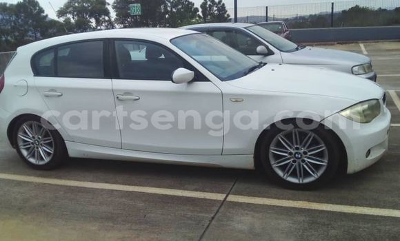 Buy Used Toyota 2000GT Other Car in Big Bend in Lubombo District