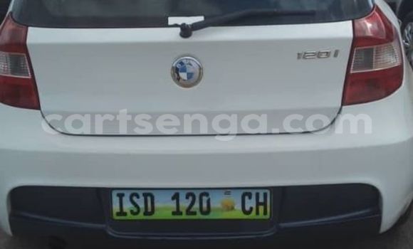 Acheter Occasion Voiture Toyota 2000GT Autre à Big Bend, Lubombo District Acheter Occasion Voiture Toyota 2000GT Autre à Big Bend, Lubombo District