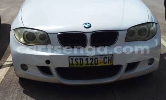 Acheter Occasion Voiture Toyota 2000GT Autre à Big Bend, Lubombo District Acheter Occasion Voiture Toyota 2000GT Autre à Big Bend, Lubombo District