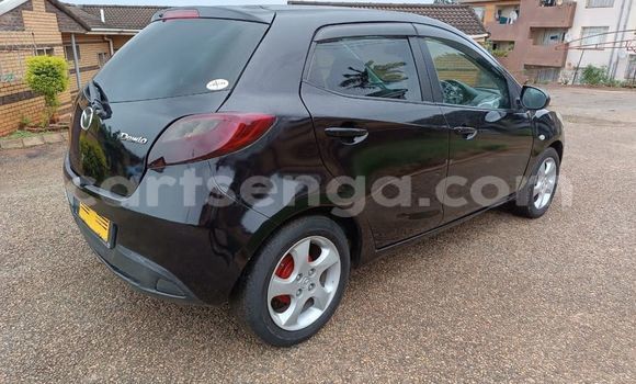 Nunua Ilio tumika Mazda 2 Other Gari ndani ya Big Bend nchini Wilaya ya Lubombo Nunua Ilio tumika Mazda 2 Other Gari ndani ya Big Bend nchini Wilaya ya Lubombo