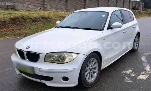 Acheter Occasion Voiture Acura CSX Autre à Big Bend, Lubombo District