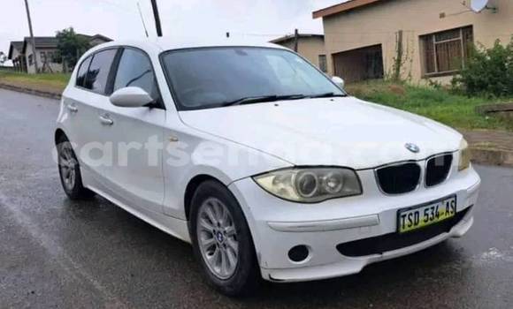 Nunua Ilio tumika Acura CSX Other Gari ndani ya Big Bend nchini Wilaya ya Lubombo Nunua Ilio tumika Acura CSX Other Gari ndani ya Big Bend nchini Wilaya ya Lubombo