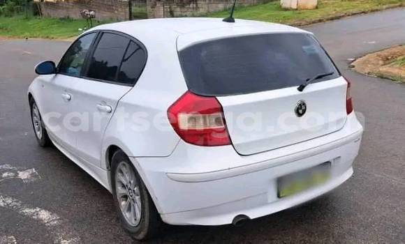 Nunua Ilio tumika Acura CSX Other Gari ndani ya Big Bend nchini Wilaya ya Lubombo Nunua Ilio tumika Acura CSX Other Gari ndani ya Big Bend nchini Wilaya ya Lubombo