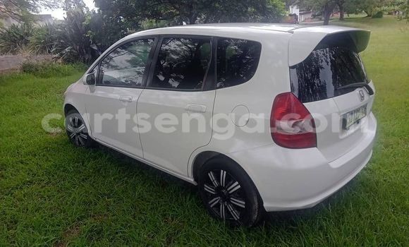 Buy Used Acura CSX Other Car in Big Bend in Lubombo District Buy Used Acura CSX Other Car in Big Bend in Lubombo District