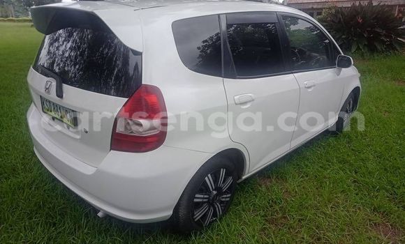 Nunua Ilio tumika Acura CSX Other Gari ndani ya Big Bend nchini Wilaya ya Lubombo Nunua Ilio tumika Acura CSX Other Gari ndani ya Big Bend nchini Wilaya ya Lubombo