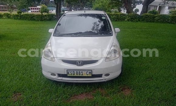 Nunua Ilio tumika Acura CSX Other Gari ndani ya Big Bend nchini Wilaya ya Lubombo Nunua Ilio tumika Acura CSX Other Gari ndani ya Big Bend nchini Wilaya ya Lubombo