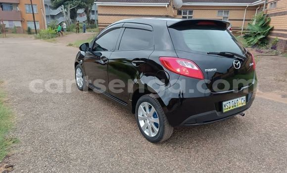 Nunua Ilio tumika Mazda 2 Other Gari ndani ya Big Bend nchini Lubombo