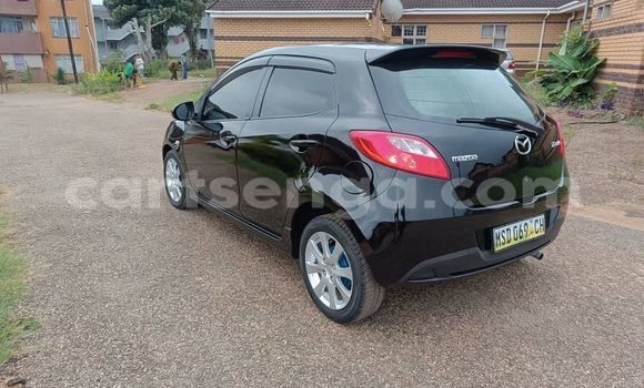 Nunua Ilio tumika Mazda 2 Other Gari ndani ya Big Bend nchini Lubombo Nunua Ilio tumika Mazda 2 Other Gari ndani ya Big Bend nchini Lubombo