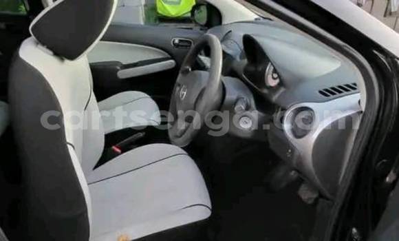 Buy Used Mazda Flair Other Car in Bhunya in Manzini