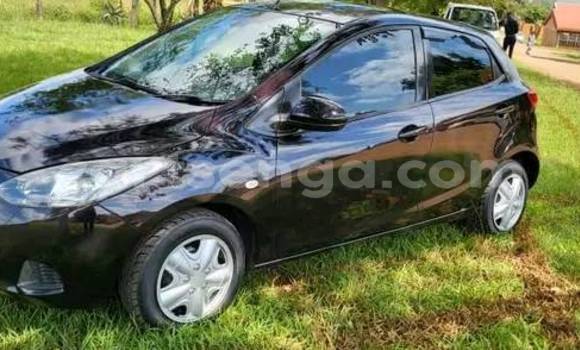 Nunua Ilio tumika Mazda Flair Other Gari ndani ya Bhunya nchini Manzini Nunua Ilio tumika Mazda Flair Other Gari ndani ya Bhunya nchini Manzini