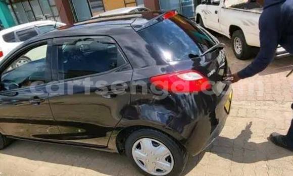 Nunua Ilio tumika Mazda Flair Other Gari ndani ya Bhunya nchini Manzini Nunua Ilio tumika Mazda Flair Other Gari ndani ya Bhunya nchini Manzini