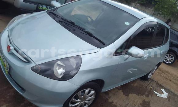 Nunua Ilio tumika Honda FIT Other Gari ndani ya Bulembu nchini Hhohho Nunua Ilio tumika Honda FIT Other Gari ndani ya Bulembu nchini Hhohho