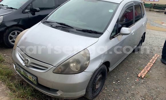 Nunua Ilio tumika Honda FIT Other Gari ndani ya Bulembu nchini Hhohho Nunua Ilio tumika Honda FIT Other Gari ndani ya Bulembu nchini Hhohho