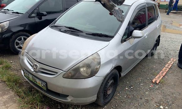 Nunua Ilio tumika Honda FIT Other Gari ndani ya Bulembu nchini Hhohho Nunua Ilio tumika Honda FIT Other Gari ndani ya Bulembu nchini Hhohho