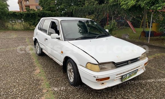 Buy Used Honda Jazz White Car in Big Bend in Lubombo Buy Used Honda Jazz White Car in Big Bend in Lubombo