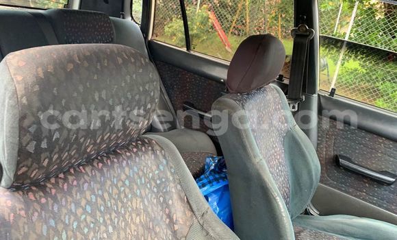 Acheter Occasion Voiture Honda Jazz Blanc à Big Bend, Lubombo Acheter Occasion Voiture Honda Jazz Blanc à Big Bend, Lubombo