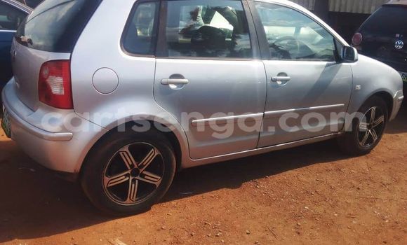 Acheter Occasion Voiture Volkswagen Polo Autre à Ezulwini, Hhohho Acheter Occasion Voiture Volkswagen Polo Autre à Ezulwini, Hhohho