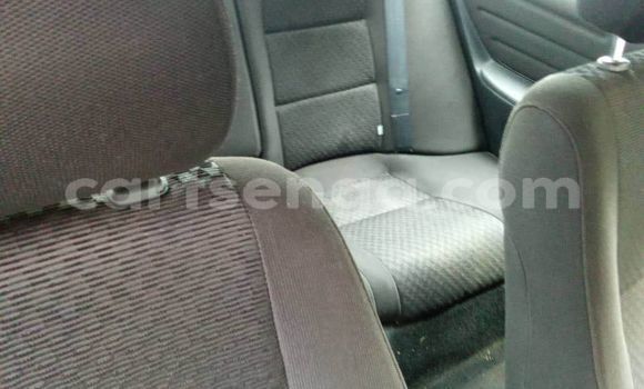 Acheter Occasion Voiture Toyota Altezza Autre à Bulembu, Hhohho Acheter Occasion Voiture Toyota Altezza Autre à Bulembu, Hhohho