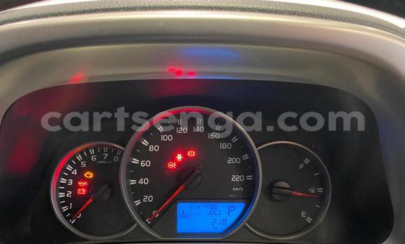 Buy Used Toyota RAV4 White Car in Mbabane in Manzini Buy Used Toyota RAV4 White Car in Mbabane in Manzini
