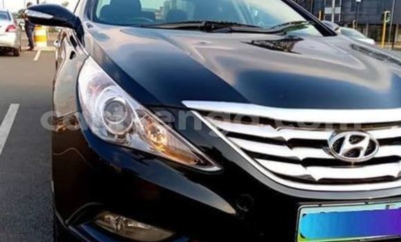 Acheter Occasion Voiture Hyundai Santa Fe Autre à Ezulwini, Hhohho Acheter Occasion Voiture Hyundai Santa Fe Autre à Ezulwini, Hhohho