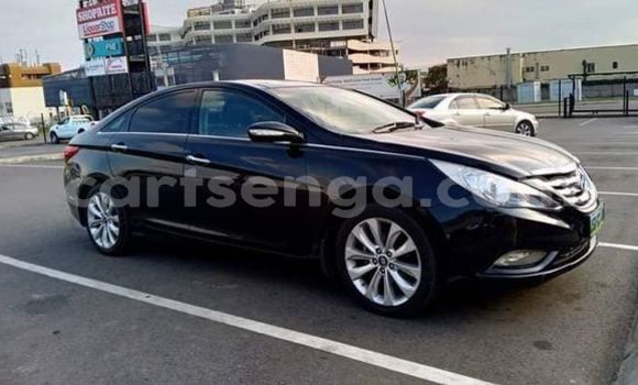 Acheter Occasion Voiture Hyundai Santa Fe Autre à Ezulwini, Hhohho Acheter Occasion Voiture Hyundai Santa Fe Autre à Ezulwini, Hhohho