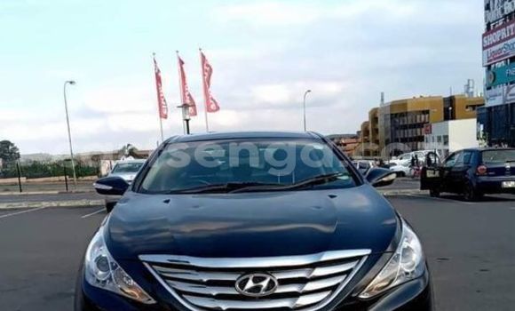 Acheter Occasion Voiture Hyundai Santa Fe Autre à Ezulwini, Hhohho Acheter Occasion Voiture Hyundai Santa Fe Autre à Ezulwini, Hhohho