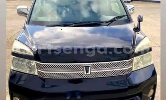 Acheter Occasion Voiture Toyota Voxy Autre à Kwaluseni, Manzini
