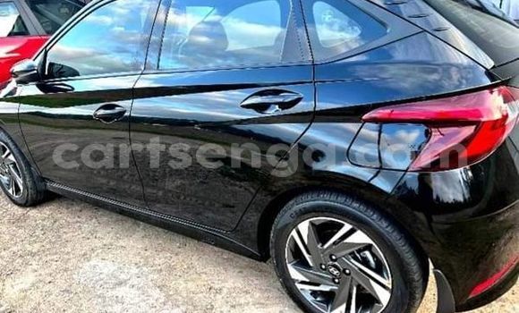 Acheter Occasion Voiture Hyundai i20 Autre à Kwaluseni, Manzini Acheter Occasion Voiture Hyundai i20 Autre à Kwaluseni, Manzini