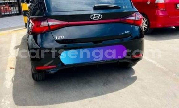 Acheter Occasion Voiture Hyundai i20 Autre à Kwaluseni, Manzini Acheter Occasion Voiture Hyundai i20 Autre à Kwaluseni, Manzini
