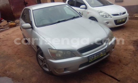 Buy Used Toyota Alphard Other Car in Kwaluseni in Manzini Buy Used Toyota Alphard Other Car in Kwaluseni in Manzini