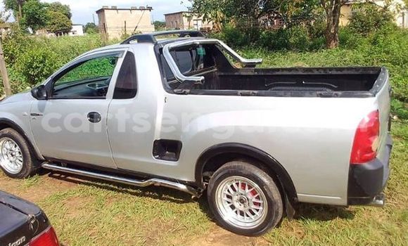 Buy Used Toyota Corolla Altis Other Car in Kwaluseni in Manzini Buy Used Toyota Corolla Altis Other Car in Kwaluseni in Manzini