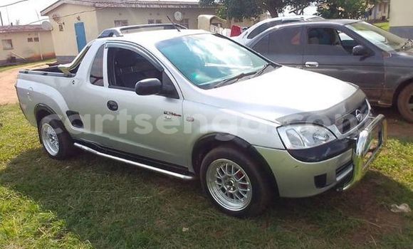 Buy Used Toyota Corolla Altis Other Car in Kwaluseni in Manzini Buy Used Toyota Corolla Altis Other Car in Kwaluseni in Manzini