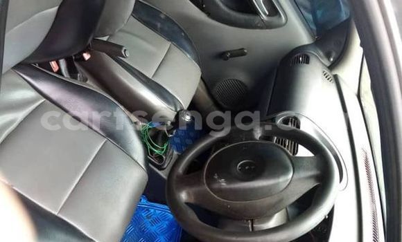 Buy Used Toyota Corolla Altis Other Car in Kwaluseni in Manzini Buy Used Toyota Corolla Altis Other Car in Kwaluseni in Manzini