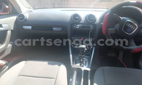 Buy Used Audi 100 Other Car in Import - Dubai in Hhohho Buy Used Audi 100 Other Car in Import - Dubai in Hhohho