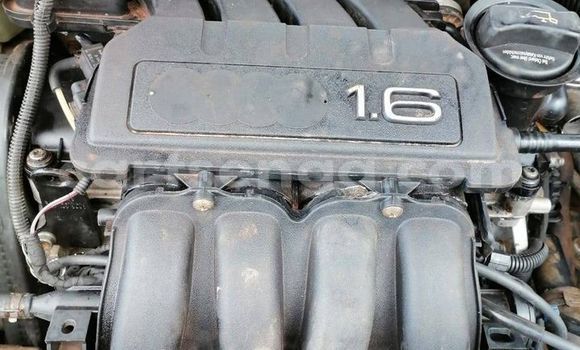 Buy Used Audi 100 Other Car in Import - Dubai in Hhohho Buy Used Audi 100 Other Car in Import - Dubai in Hhohho