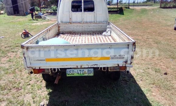 Acheter Occasion Voiture Mazda Bongo Autre à Kwaluseni, Manzini Acheter Occasion Voiture Mazda Bongo Autre à Kwaluseni, Manzini