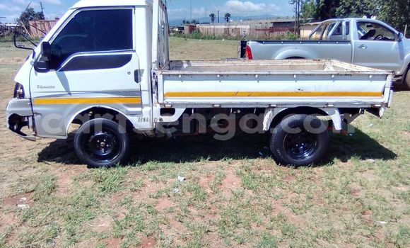 Buy Used Mazda Bongo Other Car in Kwaluseni in Manzini Buy Used Mazda Bongo Other Car in Kwaluseni in Manzini