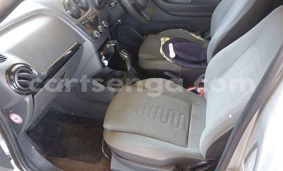 Nunua Ilio tumika Chevrolet Corsa Other Gari ndani ya Big Bend nchini Lubombo Nunua Ilio tumika Chevrolet Corsa Other Gari ndani ya Big Bend nchini Lubombo