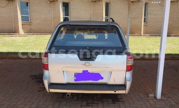 Buy Used Chevrolet Corsa Other Car in Big Bend in Lubombo Buy Used Chevrolet Corsa Other Car in Big Bend in Lubombo