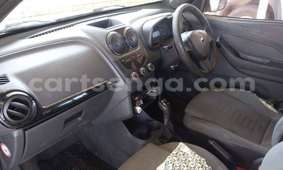 Buy Used Chevrolet Corsa Other Car in Big Bend in Lubombo Buy Used Chevrolet Corsa Other Car in Big Bend in Lubombo