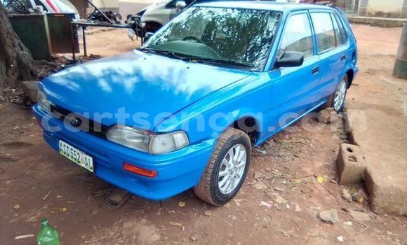 Nunua Ilio tumika Toyota Tacoma Other Gari ndani ya Kwaluseni nchini Manzini Nunua Ilio tumika Toyota Tacoma Other Gari ndani ya Kwaluseni nchini Manzini