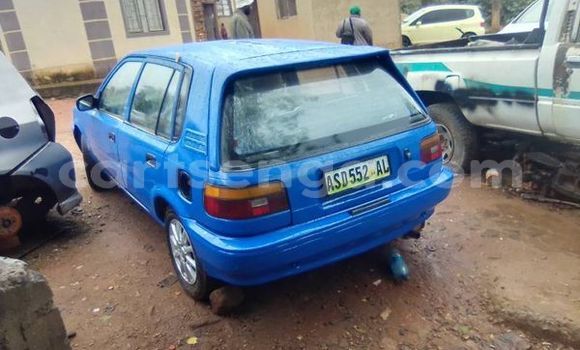 Buy Used Toyota Tacoma Other Car in Kwaluseni in Manzini Buy Used Toyota Tacoma Other Car in Kwaluseni in Manzini