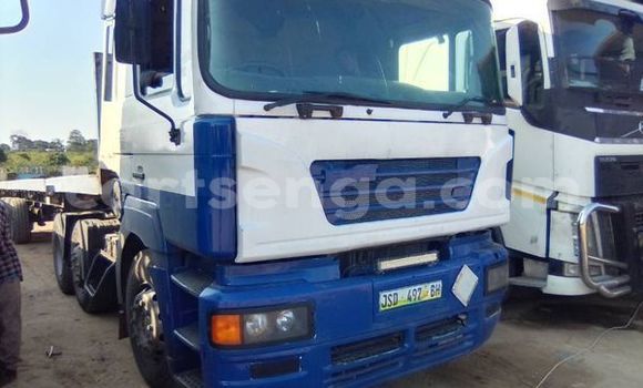 Nunua Ilio tumika E-Car GD04B Other Gari ndani ya Kwaluseni nchini Manzini Nunua Ilio tumika E-Car GD04B Other Gari ndani ya Kwaluseni nchini Manzini