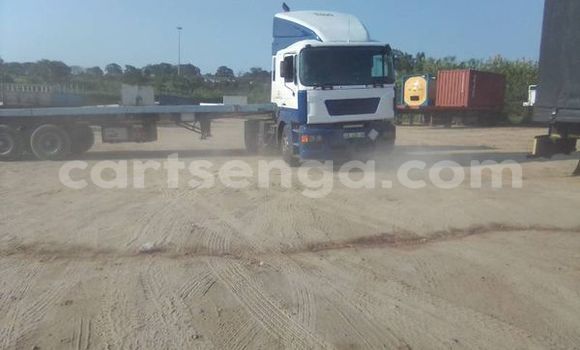 Buy Used E-Car GD04B Other Car in Kwaluseni in Manzini Buy Used E-Car GD04B Other Car in Kwaluseni in Manzini